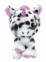 Opakowanie Lumo Unicorn Pilkku classic