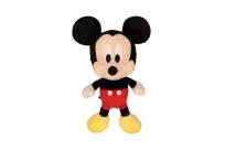 Opakowanie Mickey wielka głowa 18cm