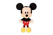 Opakowanie Mickey wielka głowa 50cm