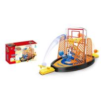 Opakowanie Mini koszykówka