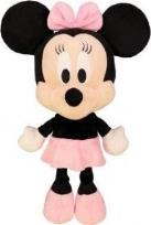 Opakowanie Minnie wielka głowa 18cm