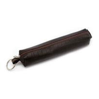 Opakowanie MN Bear Piórnik mały brązowy