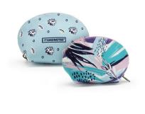 Opakowanie MN Foliage Portmonetka