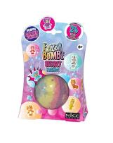 Opakowanie Musująca bomba - ukryty sekret (Asst. 24)