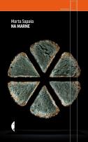 Okładka książki NA MARNE