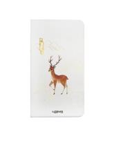 Opakowanie Notes A6/96K Jeleń stojący