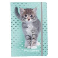 Opakowanie Notes Rachael Hale RLC-3652 PASO