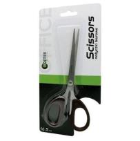 Opakowanie Nożyczki 16,5cm