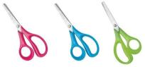 Opakowanie Nożyczki dla dzieci 14cm (30szt) HAPPY COLOR