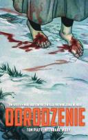 Okładka książki Odrodzenie Tom 5