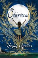 Okładka książki Odwrócone