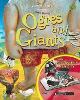 Opakowanie Ogres & Giants