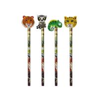 Opakowanie Ołówek Kameleon (24szt)