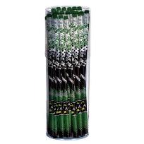 Opakowanie Ołówki Maui and Sons (60szt) MAUK-2994 PASO