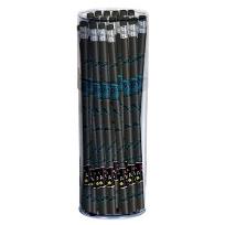 Opakowanie Ołówki Maui and Sons (60szt) MAUM-2994 PASO