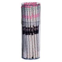 Opakowanie Ołówki Studio Pets (60szt) PTB-2994 PASO