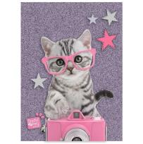 Opakowanie Pamiętnik Studio Pets PTG-3660 PASO