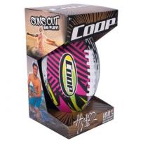 Opakowanie Piłeczka Hydro Coop Football