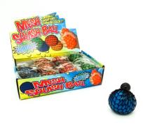 Opakowanie Piłka Winogronko 6,5 cm