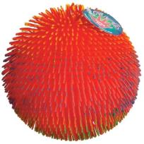 Opakowanie Piłka z włosami 20 cm mix