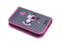 Opakowanie Piórnik 31 części Sweety