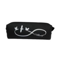 Opakowanie Piórnik 381