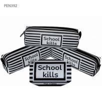 Opakowanie Piórnik 392