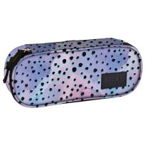 Opakowanie Piórnik A12 BackUp 2 DERFORM