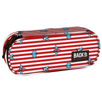 Opakowanie Piórnik A26 BackUp 2 DERFORM