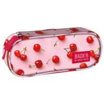 Opakowanie Piórnik A31 BackUp 2 DERFORM