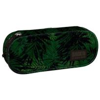 Opakowanie Piórnik A49 BackUp 2 DERFORM