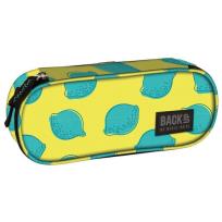 Opakowanie Piórnik Backup 2 A 23