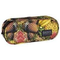 Opakowanie Piórnik BackUP 2 model A 29