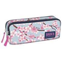 Opakowanie Piórnik BackUP 2 model B 25