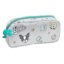 Opakowanie Piórnik Barbie BAR-004 PASO