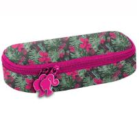 Opakowanie Piórnik Barbie z ananasem