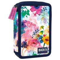 Opakowanie Piórnik DW28 BackUp 2 DERFORM