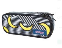 Opakowanie Piórnik Fruits Prostokąt PFD3