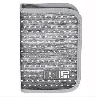 Opakowanie Piórnik jednokomorowy bez wyposażenia