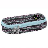 Opakowanie Piórnik Maui and Sons ananasy