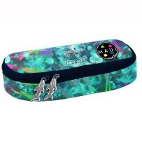 Opakowanie Piórnik Maui and Sons MAUG-013 PASO