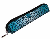 Opakowanie Piórnik mini Cętki morskie PM-33