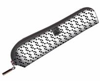 Opakowanie Piórnik mini Kokardki BW PM-41