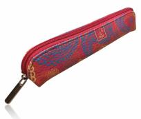 Opakowanie Piórnik mini Oczka lato