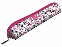 Opakowanie Piórnik mini Pandy Love PM-34