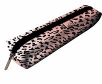 Opakowanie Piórnik mini prostokąt Cętki łososiowe PPM-30