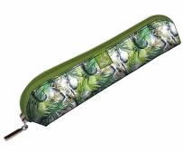 Opakowanie Piórnik mini prostokąt Jungle Style PM-39