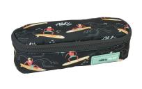 Opakowanie Piórnik owalny Aloha