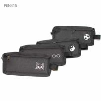 Opakowanie Piórnik PEN 415
