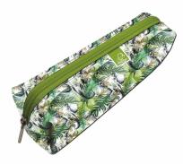Opakowanie Piórnik prostokąt Jungle style PP-41